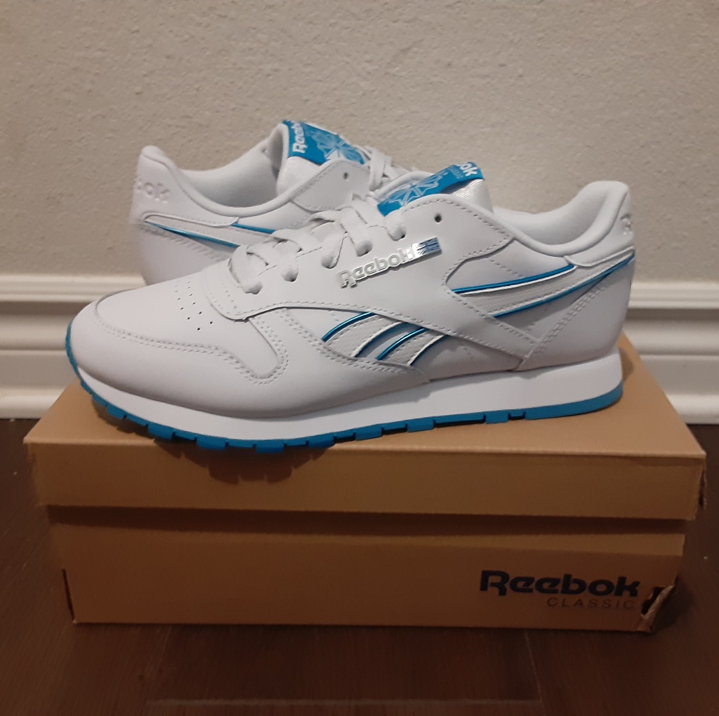 Reebok